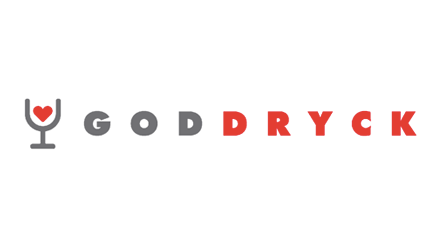 GodDryck